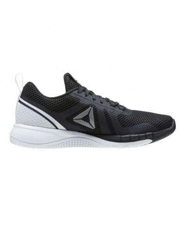 Reebok Print Run 20 W BD4549 shoes Γυναικεία > Παπούτσια > Παπούτσια Αθλητικά > Τρέξιμο / Προπόνησης