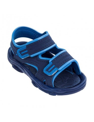 Παιδικά > Παπούτσια > Σανδάλια & Παντόφλες Rider RS 2 IV baby Jr sandals 82514 22892