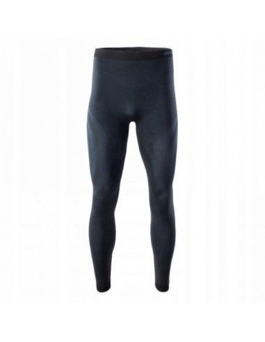 Ronin Bottom M Thermoactive Trousers 92800454220