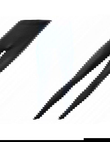 Ronin Bottom M Thermoactive Trousers 92800454220