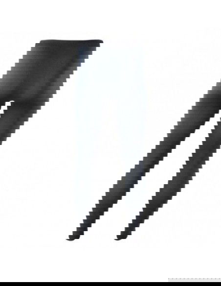 Ronin Bottom M Thermoactive Trousers 92800454220