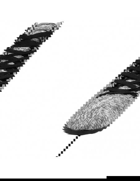 Roces Louise W figure skates 450665 00001