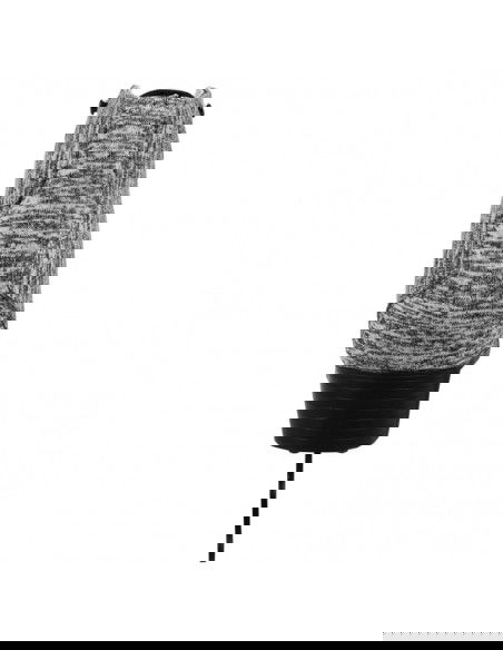 Roces Louise W figure skates 450665 00001