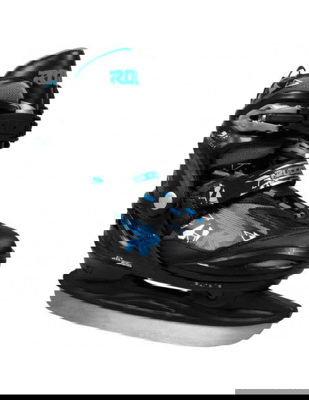 Roces Moody Ice 30 Boy Jr 450710 00001 skates