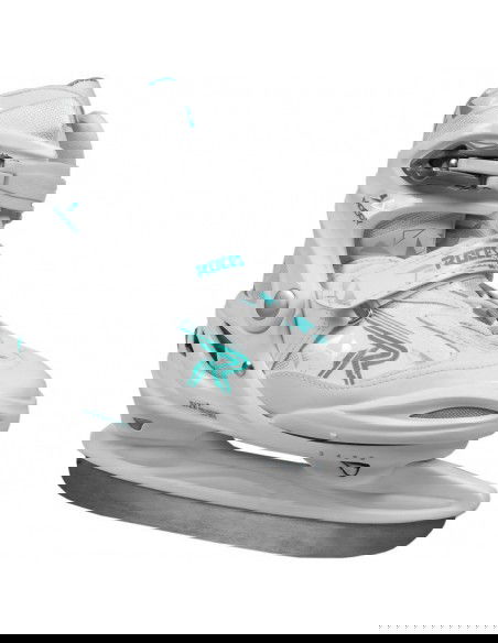 Roces Moody Ice 30 Girl Jr 450711 00001 skates