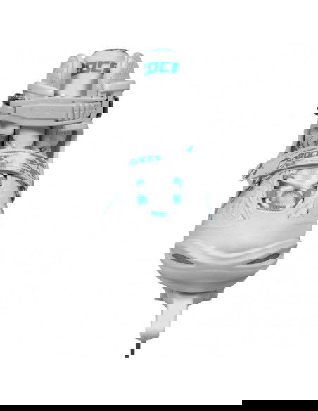 Roces Moody Ice 30 Girl Jr 450711 00001 skates