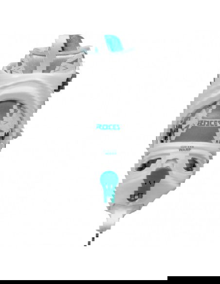 Roces Moody Ice 30 Girl Jr 450711 00001 skates