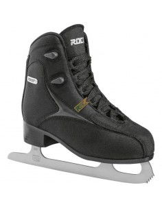 Roces Rfg 1 450714 00002 Γυναικεία Παγοπέδιλα