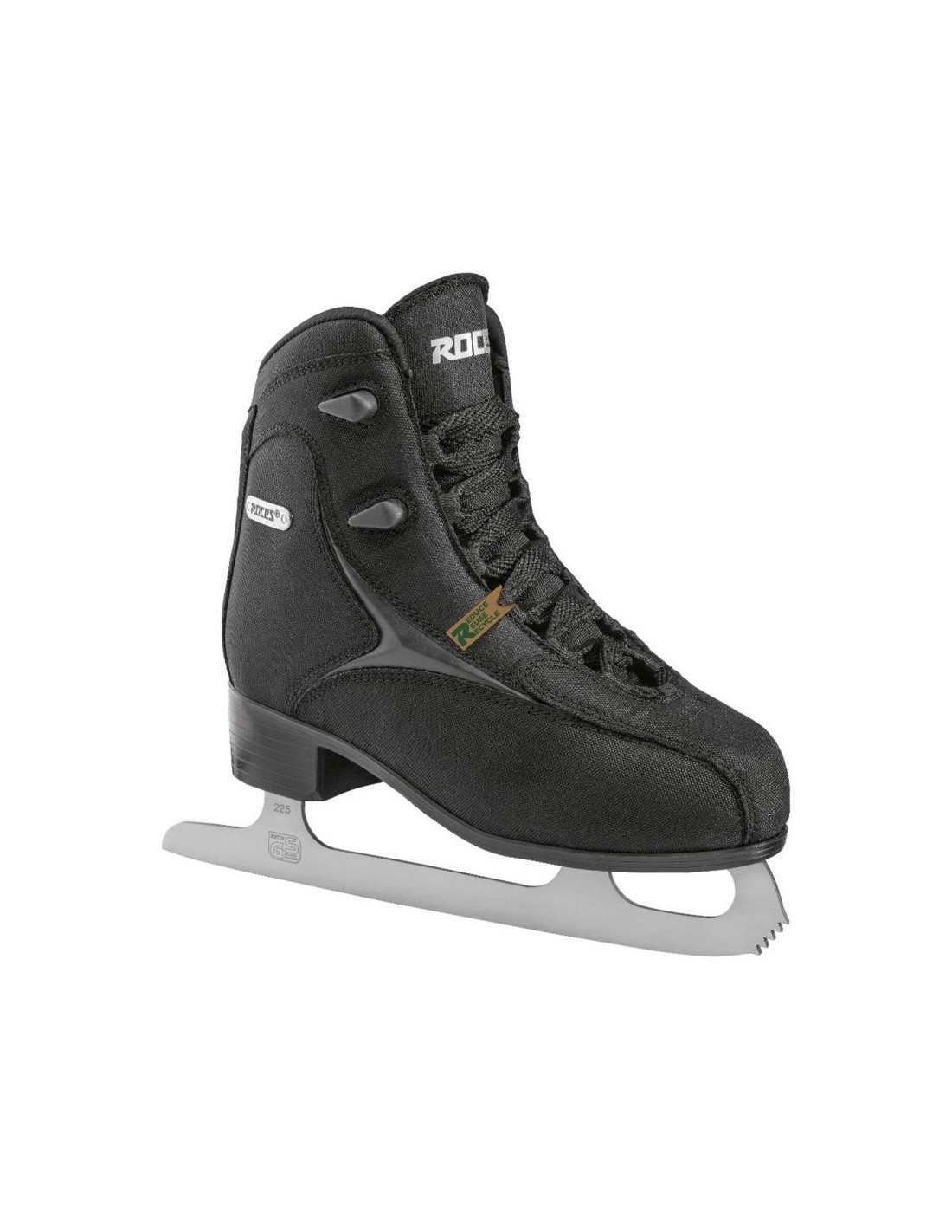 Roces Rfg 1 450714 00002 Γυναικεία Παγοπέδιλα