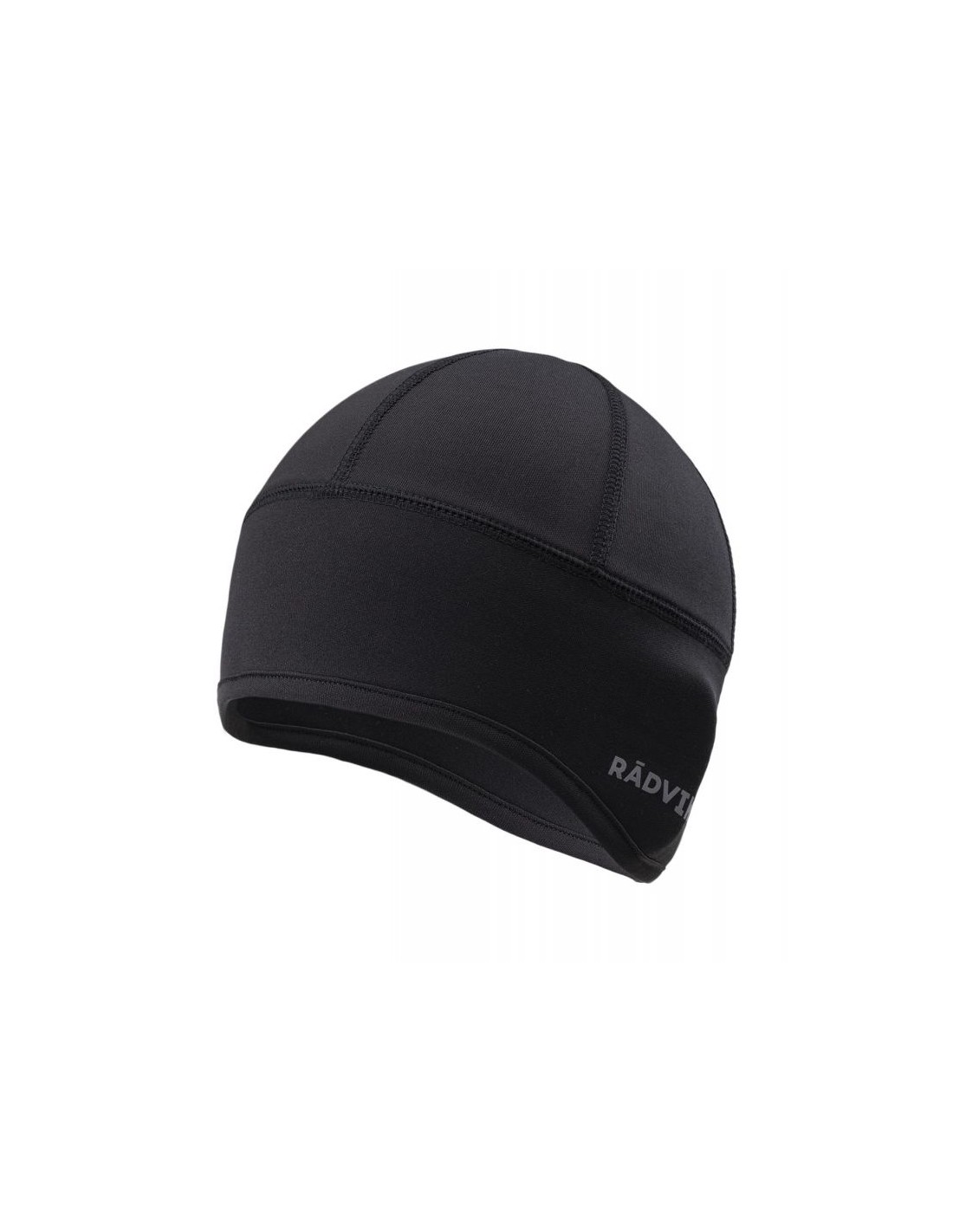 Men's Hats Radvik Black