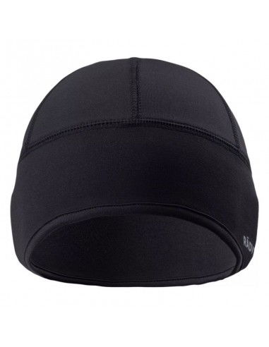 Radvik Hatta M 92800350232 cap