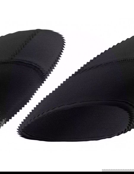 Radvik Hatta M 92800350232 cap