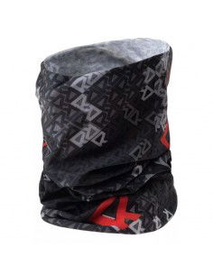 Radvik Comin 92800350235 Αθλητικό Περιλαίμιο