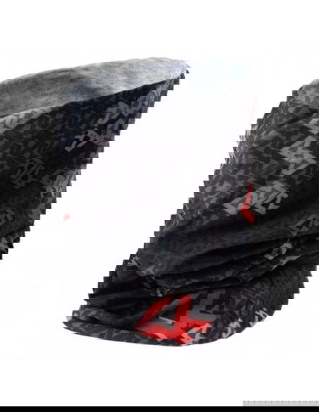 Radvik Comin 92800350235 Αθλητικό Περιλαίμιο