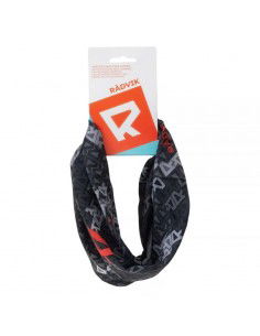 Radvik Comin 92800350235 Αθλητικό Περιλαίμιο 2