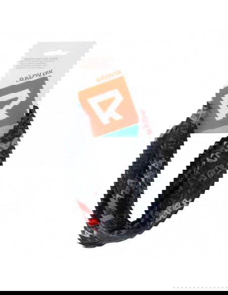 Radvik Comin 92800350235 chimney