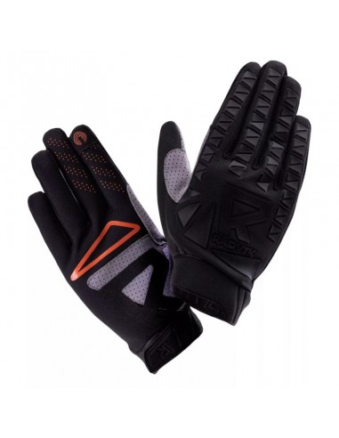 Radvik Radvik Vox M cycling gloves 92800404778
