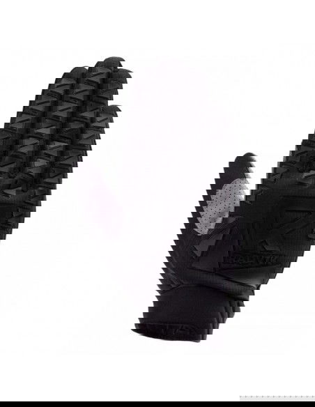 Radvik Vox M cycling gloves 92800404778