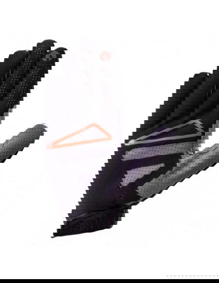 Radvik Vox M cycling gloves 92800404778