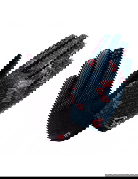 Radvik Myte W gloves 92800493076