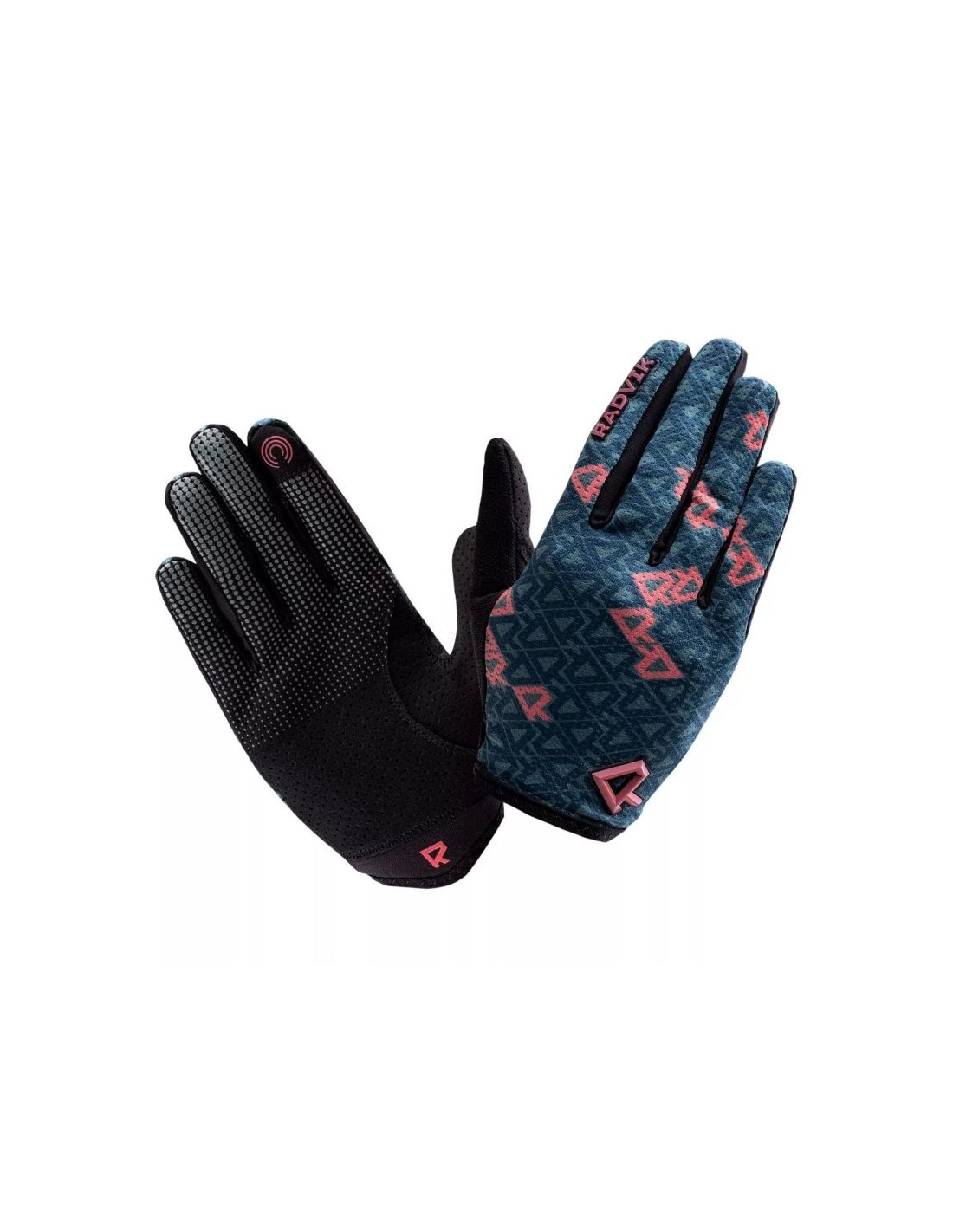 Radvik Radvik Myte W gloves 92800493076