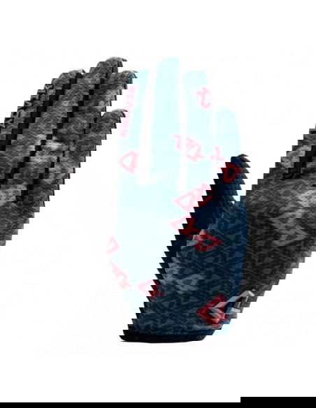 Radvik Myte W gloves 92800493076