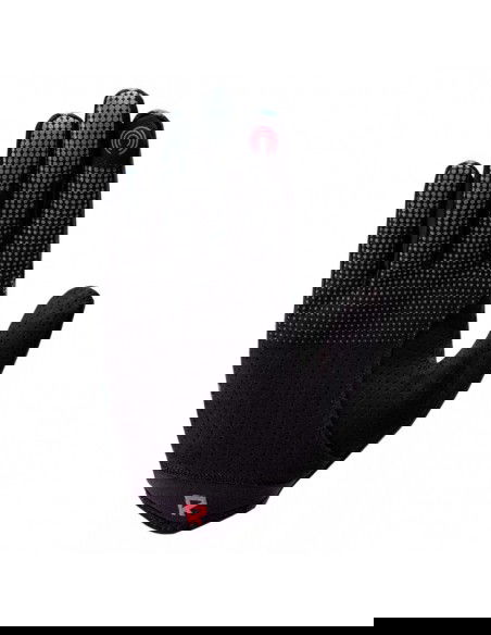 Radvik Myte W gloves 92800493076