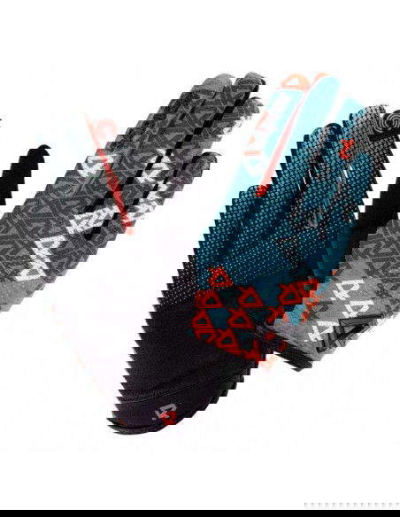 Radvik Myte Gts gloves 92800493082