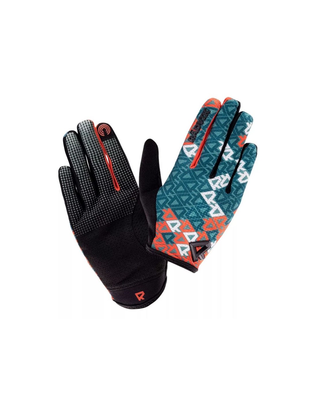 Radvik Radvik Myte Gts gloves 92800493082