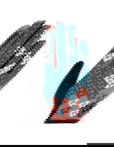 Radvik Myte Gts gloves 92800493082