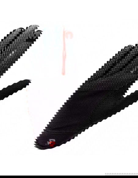Radvik Myte Gts gloves 92800493082