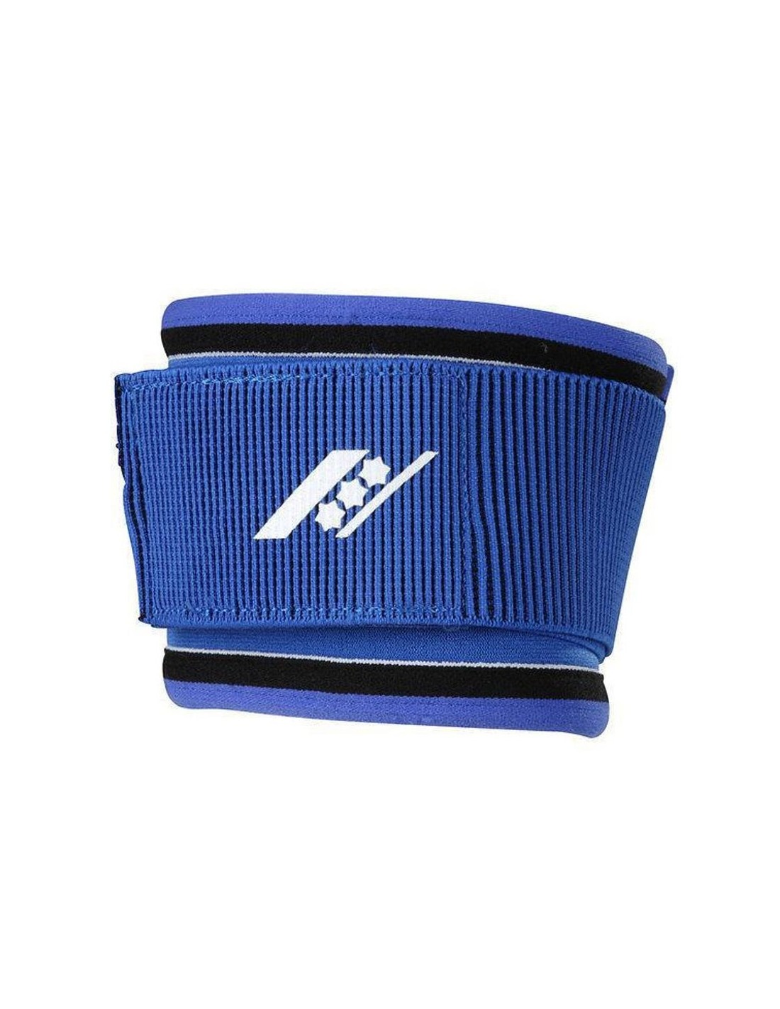 Rucanor elbow support