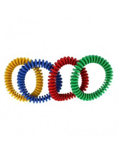 Maxwel Κασετίνα με 1 Θήκη 3010169