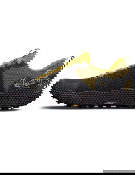 Running shoes Under Armour U HOVR DS Ridge TR M 3025852-003