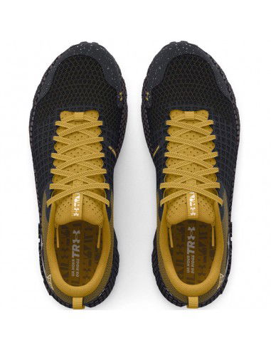 Running shoes Under Armour U HOVR DS Ridge TR M 3025852-003