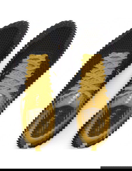 Running shoes Under Armour U HOVR DS Ridge TR M 3025852-003