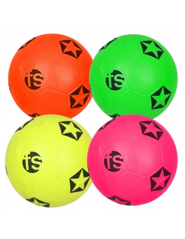 Sportech Rubber ball 1