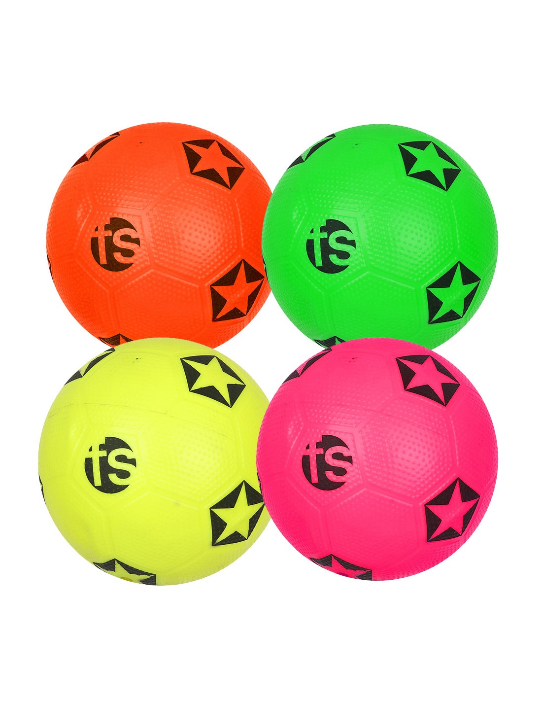 Rubber ball 1