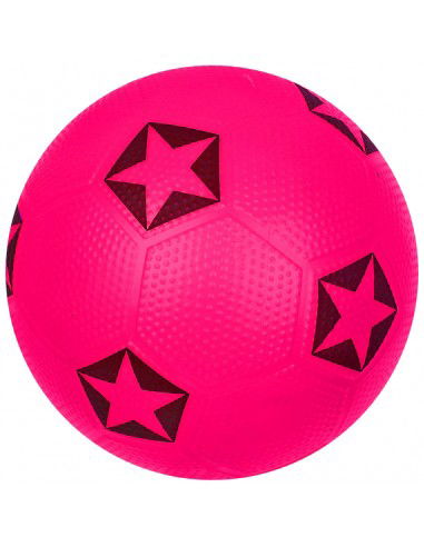 Rubber ball 1