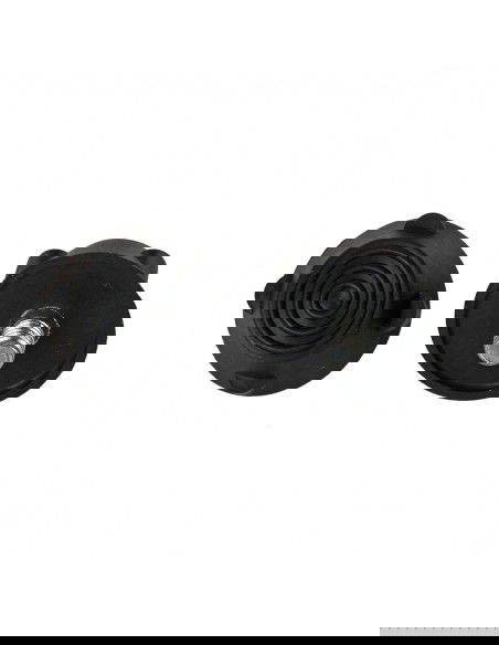 RGOL Rubber Pins 12x10mm