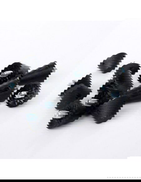 RGOL TPU 12x13mm pegs