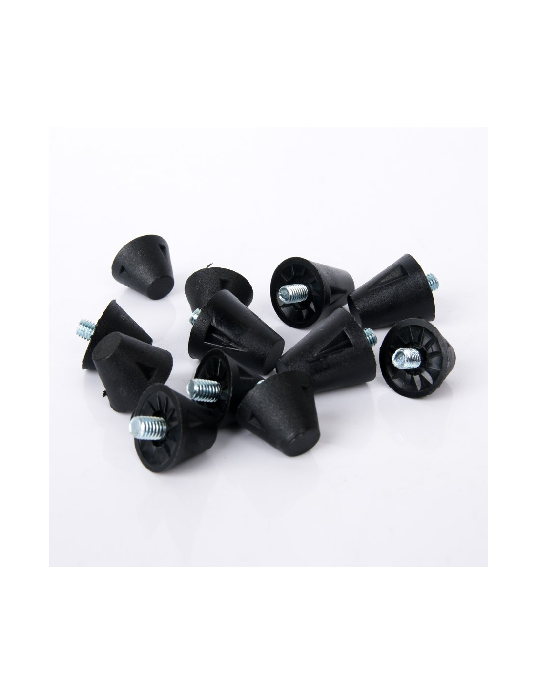 RGOL TPU 12x13mm pegs