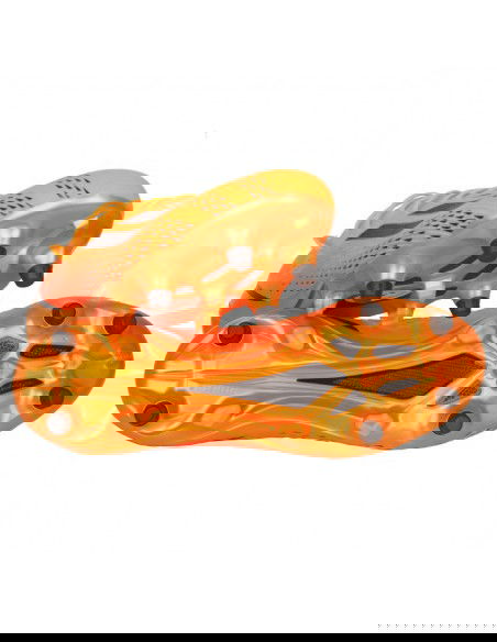 RGOL TPU 8x8mm 4x11mm studs