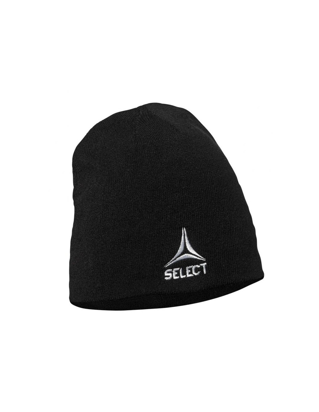 Select Sport T26-17891 Αθλητικό Περιλαίμιο