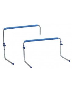 Maxwel Εκπαιδευτικό Εμπόδιο 1011270