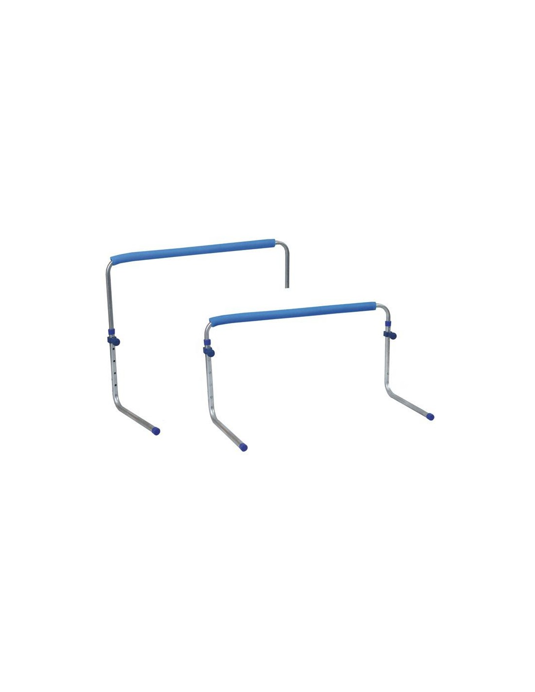 Maxwel Εκπαιδευτικό Εμπόδιο 1011270