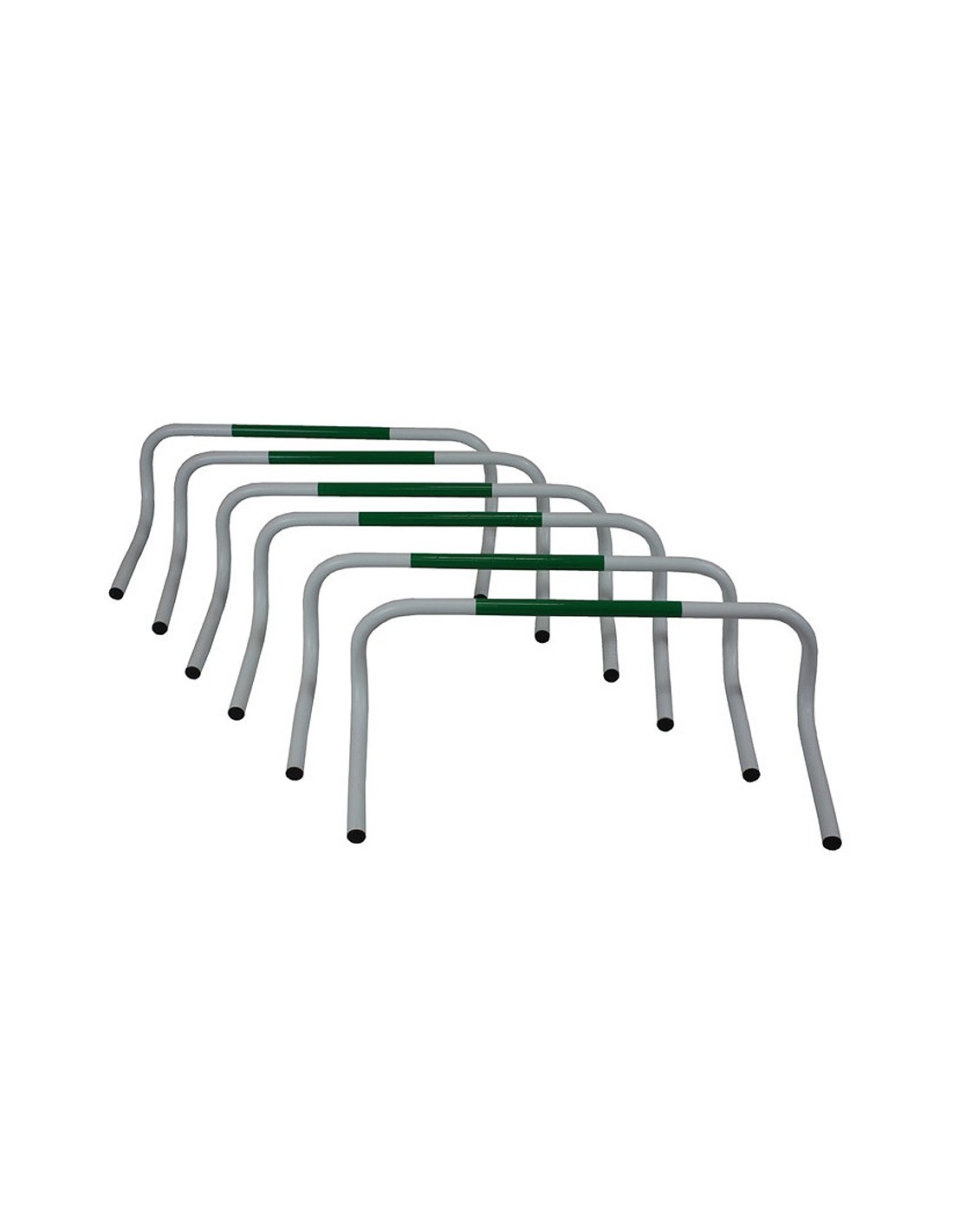 Maxwel Εκπαιδευτικό Εμπόδιο 2010282/62