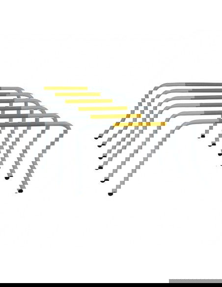 Maxwel Εκπαιδευτικό Εμπόδιο 2010284