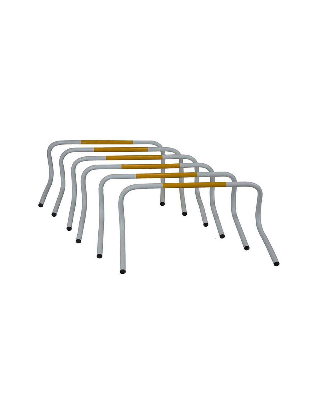 Maxwel Εκπαιδευτικό Εμπόδιο 2010284