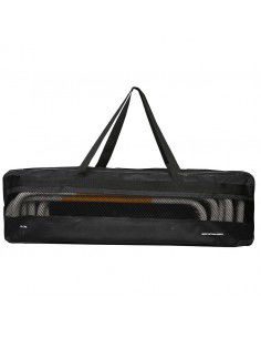 Selfrising fence 25 cm set of 6 2